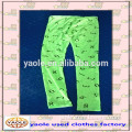 Sell used women clothes, used leggings,used clothing wholesale